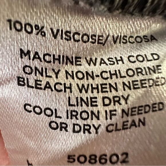 ‎Loft small pants - Picture 6 of 6